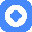 Logo Mithra