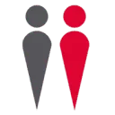 Logo Personal Selection Recruitment