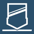 Logo EcoTools