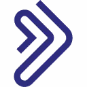 Logo Comantem