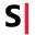 Logo van Steenstore©