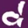 Logo Stedelijk Dalton College Alkmaar