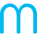 Logo Maatwwwerk