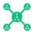 Logo Xelflow