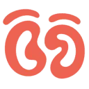 Logo Moosh Media
