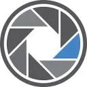 Logo CreARTions Multimedia Design