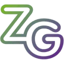 Logo van ZakelijkGlasvezel.nl