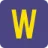 Logo Wemmers Installatiebedrijf