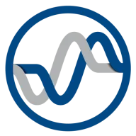 Logo Q-dose