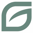 Logo Grow Your Talent