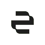 Logo van Quint Education Solutions
