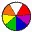 Logo van Schworks vof