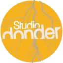 Logo StudioDonder