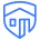 Logo Huis van Verhuur B.V.