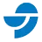 Logo Jouke Sjaardema Verzekeringen