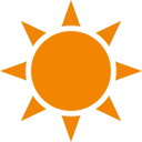 Logo Innovi Dak