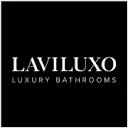 Logo Laviluxo