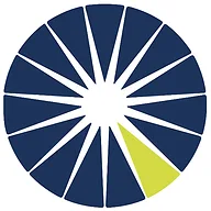Logo Cura Consultancy