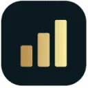 Logo SCREAM MEDIA - SEO