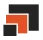 Logo 3SC Analytics BV