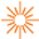 Logo Chilas Lasers