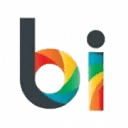 Logo BI