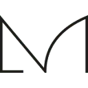 Logo Meester Leonie Strafrechtadvocaten