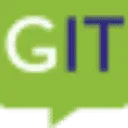 Logo van Groenendal IT