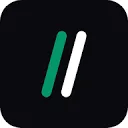 Logo Bright Shape