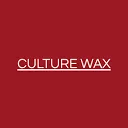 Logo CultureWax