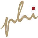 Logo Klankpraktijk Sylvia Zijlstra