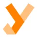 Logo van Lyceum Ypenburg