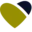 Logo Troostrijck Uitvaartzorg