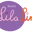 Logo van Studio LilaLine
