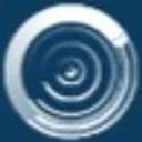 Logo van Polaris Lab B.V.