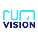 Logo RUMvision - Core Web Vitals monitoring