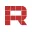 Logo RASTERR