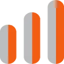 Logo van Wiegers Process Innovations B.V.