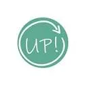Logo van De Upcycle Studio