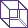 Logo Jiao Biomedical Illustration