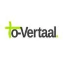 Logo To-Vertaal