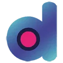 Logo van Dinerspel.nl