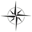 Logo van NØRF