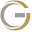 Logo Grand Slam Club