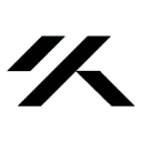 Logo van Stefan Fahrngruber