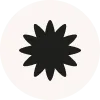 Logo van Studio Tamara