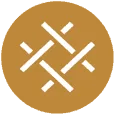 Logo Evert Groot - Étoffe Unique