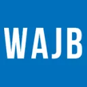 Logo van werkaanjouwbedrijf.nl