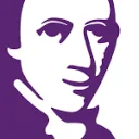 Logo Pieter Nieuwland College