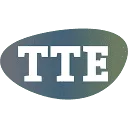 Logo TTE Consultants